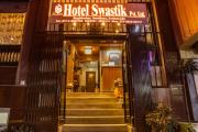 Hotel Swastik