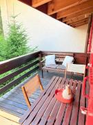 Top Leysin Top Leysin