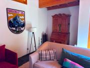 Top Villard-Reculas
