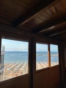 SB Seaside Residence