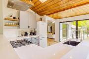 Top Ojai