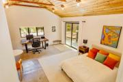 Top Ojai