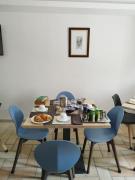 Top Castel di Sangro