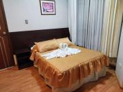 Top Tacna