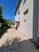Top Gevgelija