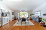 Top Los Angeles