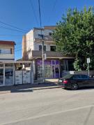 Top Gevgelija
