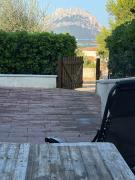 Top Porto San Paolo