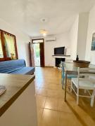 Top Porto San Paolo