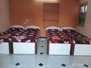 Top Dwarka