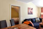 Top Ostseebad Koserow