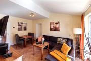 Top Ostseebad Koserow