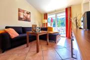 Top Ostseebad Koserow