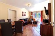 Top Ostseebad Koserow