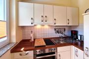 Top Ostseebad Koserow
