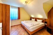 Top Ostseebad Koserow