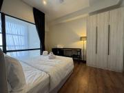 Top Kuala Lumpur Top Kuala Lumpur