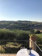 Top Fermo