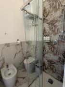 Top Sassari