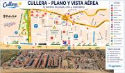 Top Cullera
