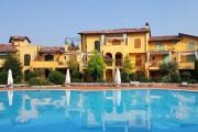 Top Manerba del Garda