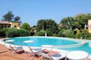 Top Manerba del Garda
