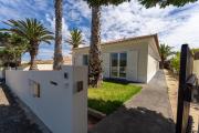 Top Porto Santo