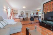 Top Porto Santo