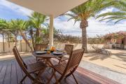 Top Porto Santo