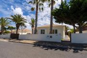 Top Porto Santo