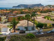 Top Porto Santo