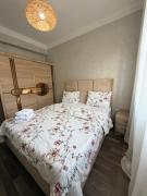 casa jihan playa TGV casa jihan playa TGV