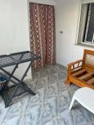 Studio2