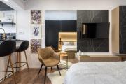 Top Bucharest