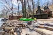 Top Ellijay