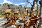 Top Ellijay