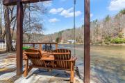 Top Ellijay