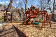 Top Ellijay