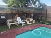 Top Bloemfontein