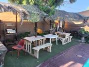 Top Bloemfontein