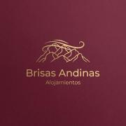 Brisas Andinas