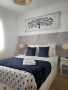 Superior Apartment Casa Vela Albufeira S Rafael beach