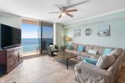 Top Panama City Beach