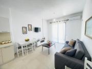 Top Vlorë