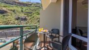 Top Ribeira Brava Top Ribeira Brava