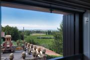 Top Pacengo di Lazise