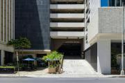 Top Honolulu