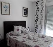 villa proyecto