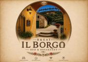 Top Vado Ligure