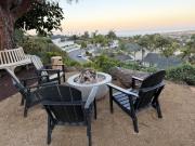 Top San Clemente Top San Clemente